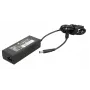 Adaptador AC Dell MRNFT 90W 19,5V — fonte de alimentação para portáteis Dell