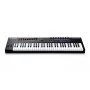 M-AUDIO Oxygen Pro 61 Teclado MIDI 61 teclas USB