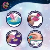 Lisciani Moon Academy Moon Eyeshadows conjunto de maquilhagem de roleplay