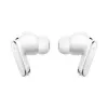 Headset HUAWEI FreeBuds Pro 5 — Headset Bluetooth sem fios in-ear, USB-C, 10–48000 Hz, Branco
