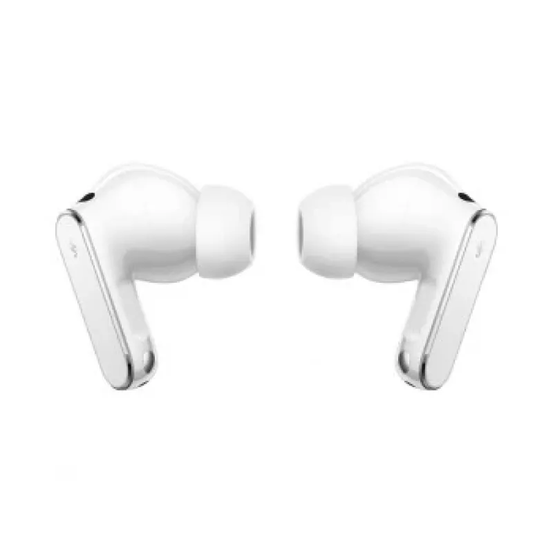 Headset HUAWEI FreeBuds Pro 5 — Headset Bluetooth sem fios in-ear, USB-C, 10–48000 Hz, Branco