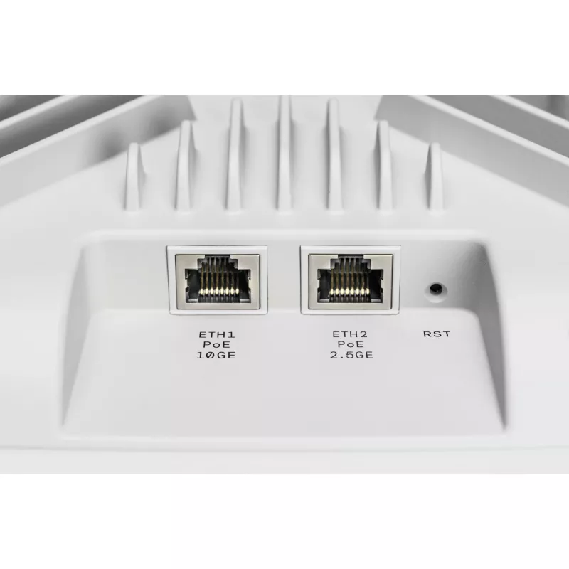LANCOM LX-7500 branco Power over Ethernet (PoE)