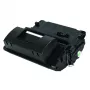 Cartucho para impressora HP CF281X