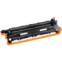 Unidade de tambor original Ricoh 423649 para M C320FW