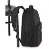 Mochila Wenger SwissGear PlayerMode 39,6 cm (15,6 polegadas)