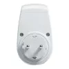 Dímer LogiLink PA0151