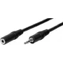 Acessório de conectividade Tecline 64203