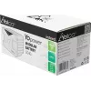 Yopower SC4G, SC4B bateria modular para frigoríficos portáteis Yolco