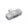 Acessório de câmara recetor móvel DJI CP.RN.00000508 compatível…