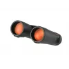 EYESKEY Wave 10x42 EY-W-10X42 binóculos