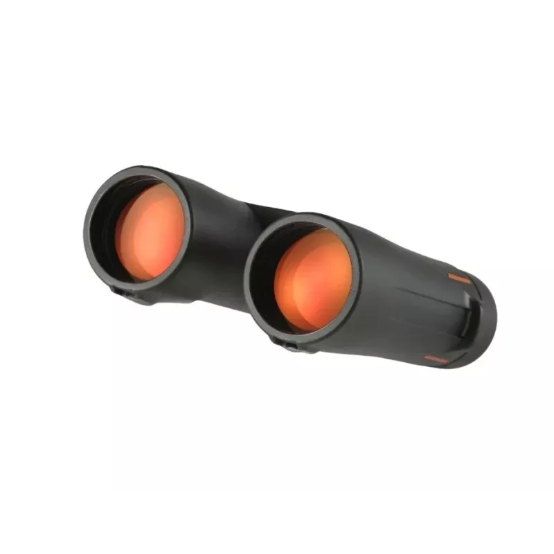EYESKEY Wave 10x42 EY-W-10X42 binóculos