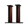 Edifier | SS02C | Suporte para altifalantes