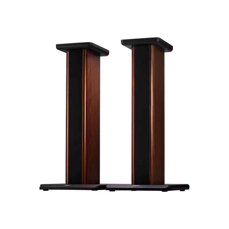 Edifier | SS02C | Suporte para altifalantes