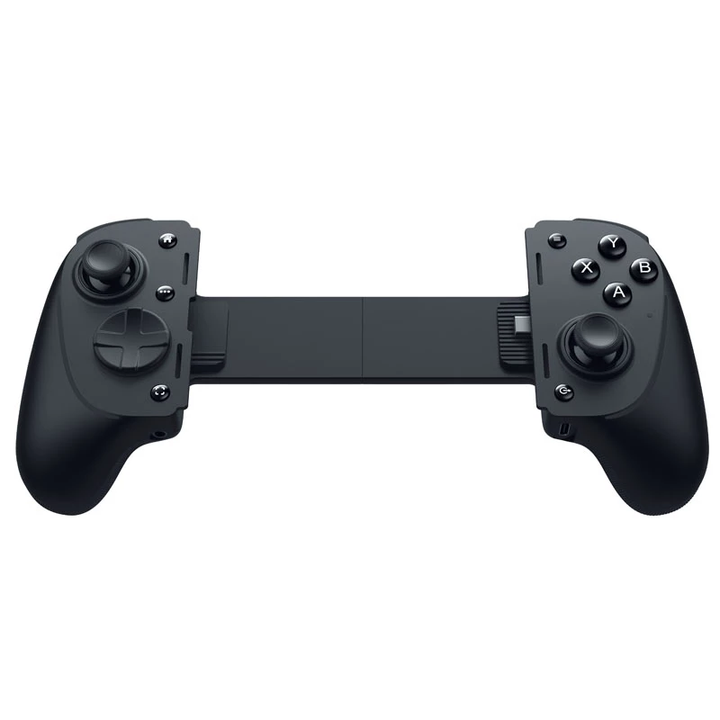 RAZER Kishi Ultra USB-C Gaming para Android, iPhone