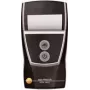 Impressora Bluetooth/IRDA Testo 0554 0622 impressora 1 unidade (0554 0622)