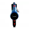 Aspirador BLAUPUNKT VC6010