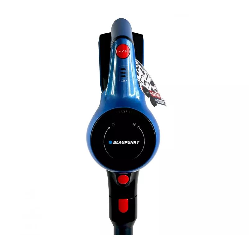 Aspirador BLAUPUNKT VC6010