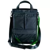 Razer Xanthus - Mochila para portátil - 40,6 cm (16)