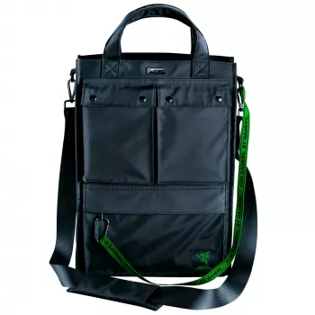 Razer Xanthus - Mochila para portátil - 40,6 cm (16)