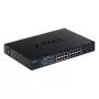 Zyxel XMG1915-18EP Gerido L2 2.5G Ethernet (100/1000/2500) Power over Ethernet (PoE)