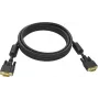 Cabo VGA Vision TC 10MVGAP/BL 10 m