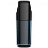 Pen USB Silicon Power 64 GB USB Type-A 3.2 Gen 1 Jewel J06