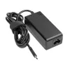 Adaptador Green Cell AD133P interior 45W preto