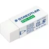 Borracha Staedtler 525 B30 branca