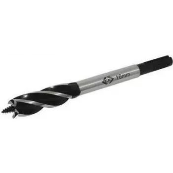 Ponta de chave de fendas c.k tools T2944-20 — 20 mm de diâmetro, 160 mm de comprimento