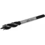 Ponta de chave de fendas c.k tools T2944-20 — 20 mm de diâmetro, 160 mm de comprimento