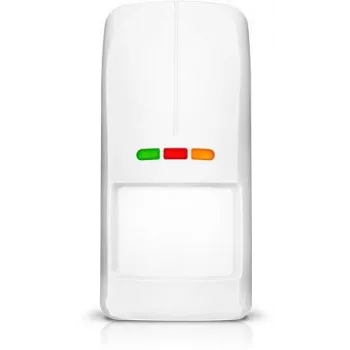 Satel AOD-210 produto branco