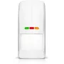 Satel AOD-210 produto branco