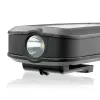 Candeeiro de oficina LED recarregável everActive WL-600R