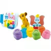 Clementoni Clemmy 17817 brinquedo educativo