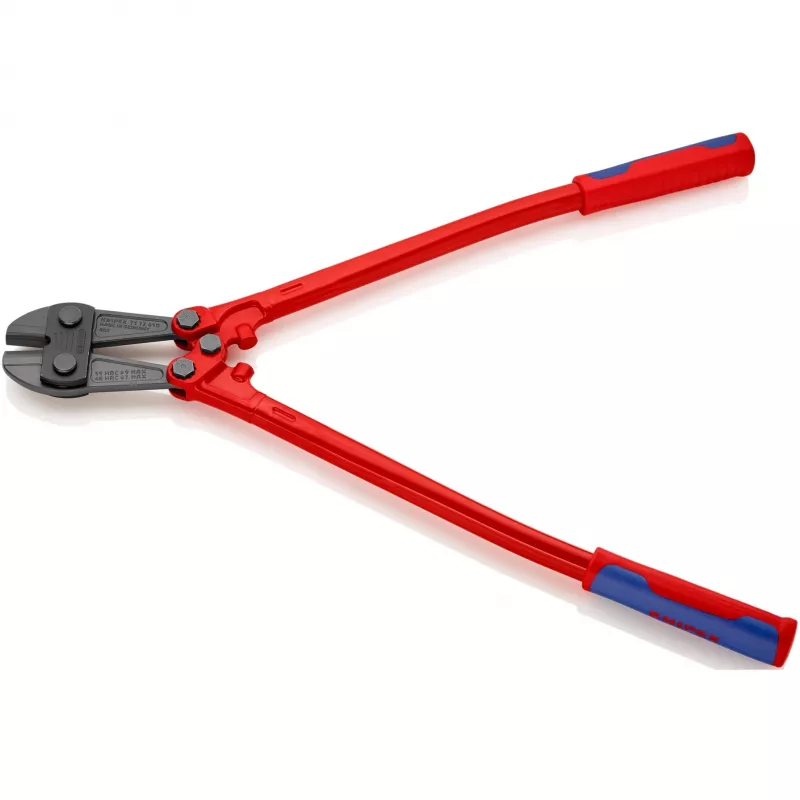 Knipex 71 72 610 azul