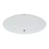 Base de carregamento sem fios Manhattan 180290