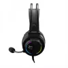 White Shark GH-2044 Wolf preto