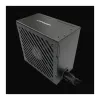Fonte de alimentação LC-Power LC6850B-SI V3.1 850 W, 20+4 pinos ATX, 80 PLUS Bronze