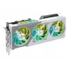 Placa gráfica ASRock AMD Radeon RX 9060 XT Steel Legend 16GB OC