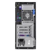 DELL OptiPlex 5080 i5-10500 16GB 256GB SSD SFF Win11pro Usado