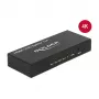 Splitter de vídeo HDMI DeLOCK 18684