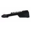 Yamaha MG12 mesa de mistura analógica, 12 canais