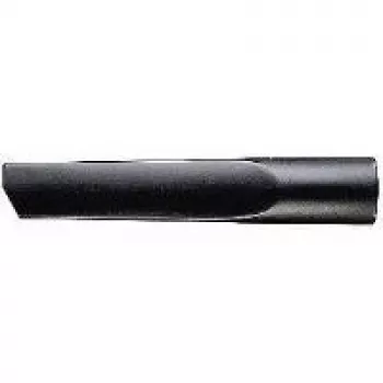 Acessório para aspirador Bosch 2 607 000 165