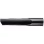 Acessório para aspirador Bosch 2 607 000 165