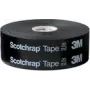 Scotchrap 50MMX30MNR.50 fita de proteção anticorrosão (7000057502)