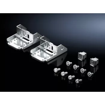 Conjunto de fixação Rittal 7859.060