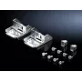 Conjunto de fixação Rittal 7859.060