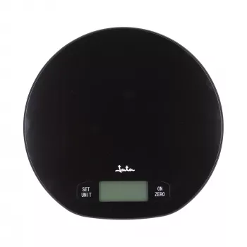 Balança de cozinha Jata HBAL1208