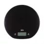 Balança de cozinha Jata HBAL1208