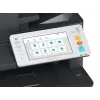Kyocera ECOSYS MA4000cifx Impressora Laser Cor MFP A4 40 ppm Ethernet LAN USB (SPEC)